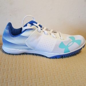 Women's running Shoes NWOT